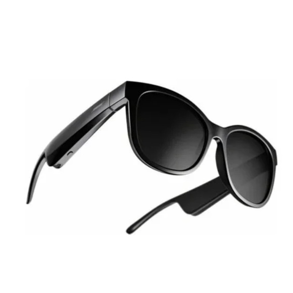 Bose  Audio Sunglasses BMD0011 Bose Frames Soprano - Picture 6 of 17
